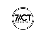 /public/logoimage/15828444567e act 37a.png